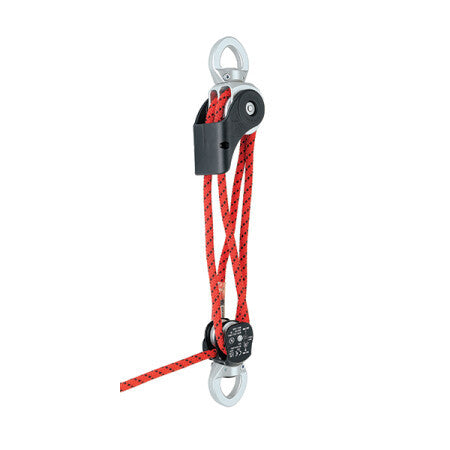 Harken Wingman - Mini Haulage