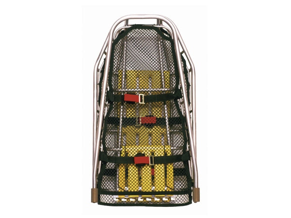 Traverse Titan Basket Stretcher