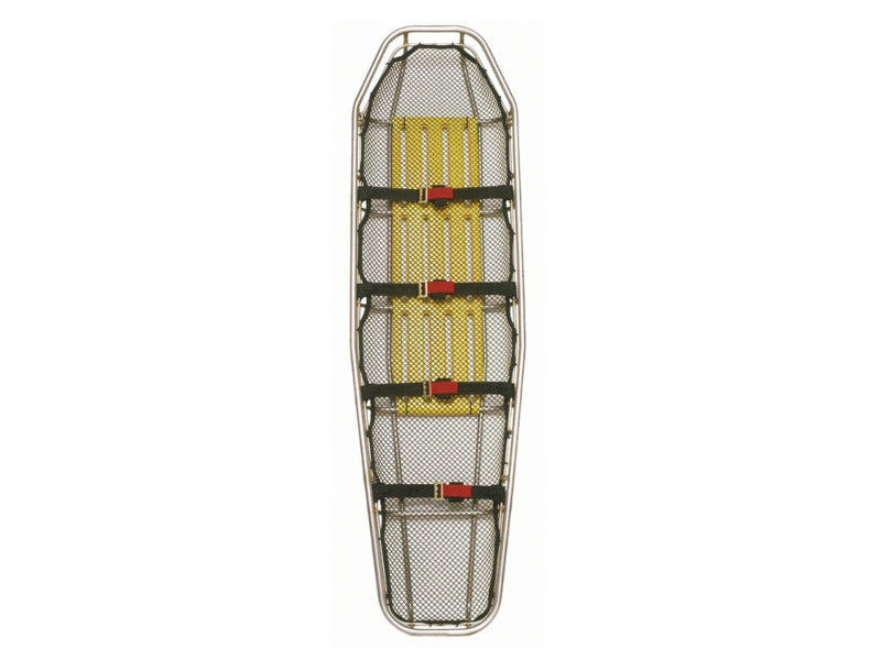 Traverse Titan Basket Stretcher