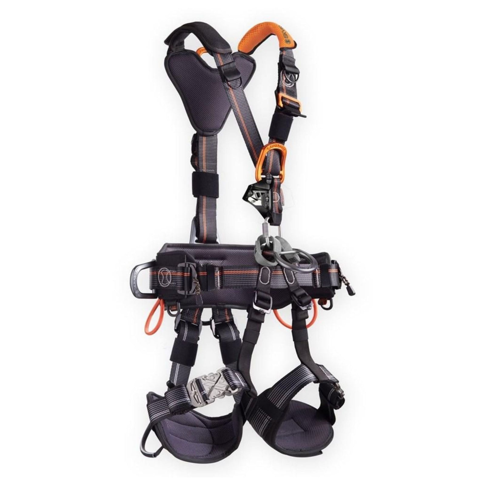 ISH24 Safety and Rescue Equipment Sales Australia — ISH24 Safety and ...