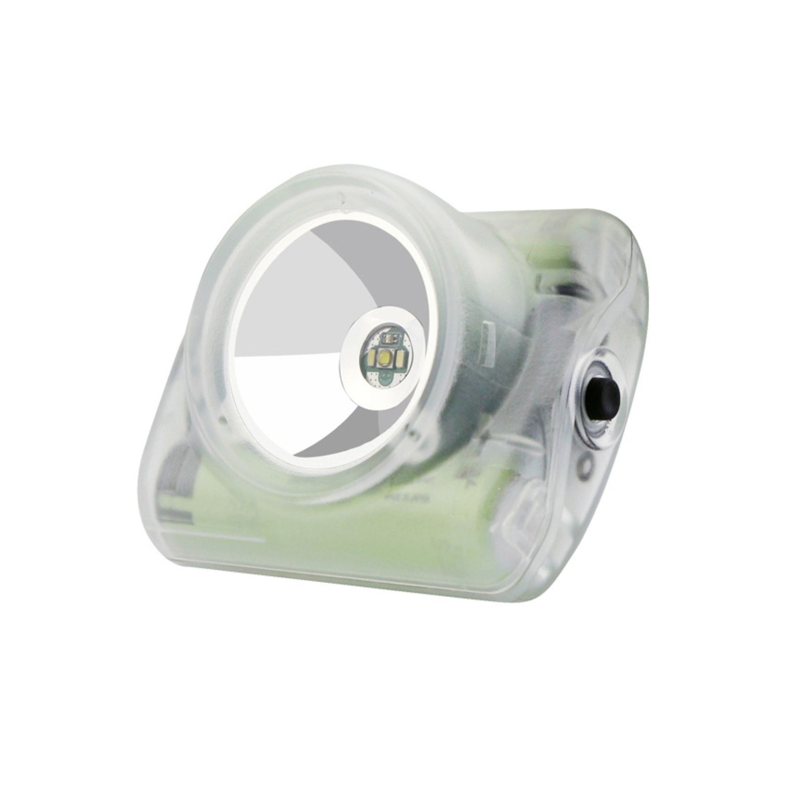 ISH24 Safety and Rescue Equipment Sales Australia — ISH24 Safety and ...