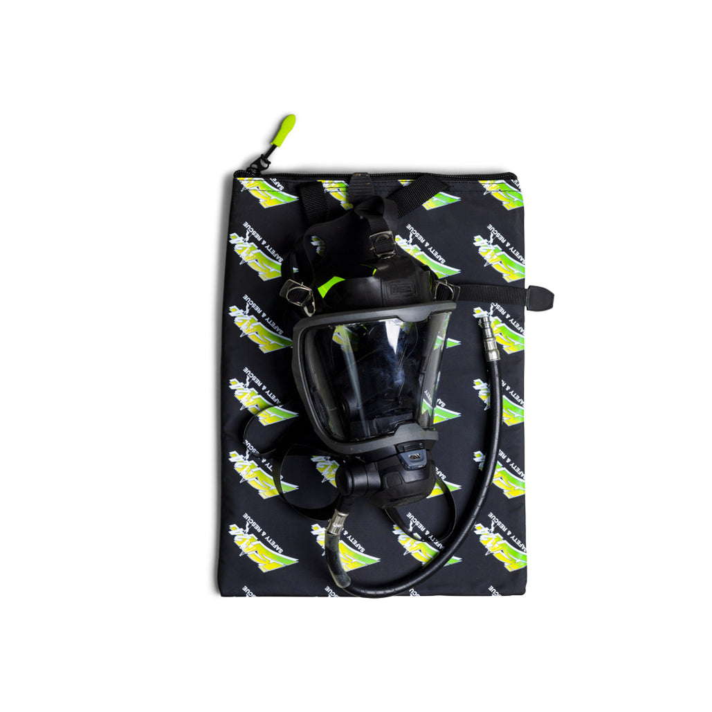 Breathing Apparatus — ISH24 Safety and Rescue Store