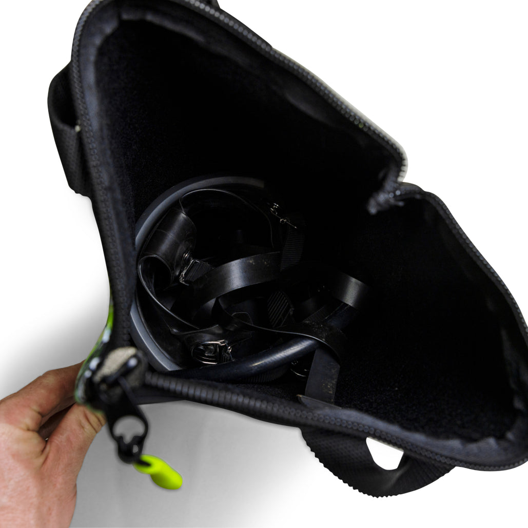 ISH24 Safety and Rescue Equipment Sales Australia — ISH24 Safety and ...