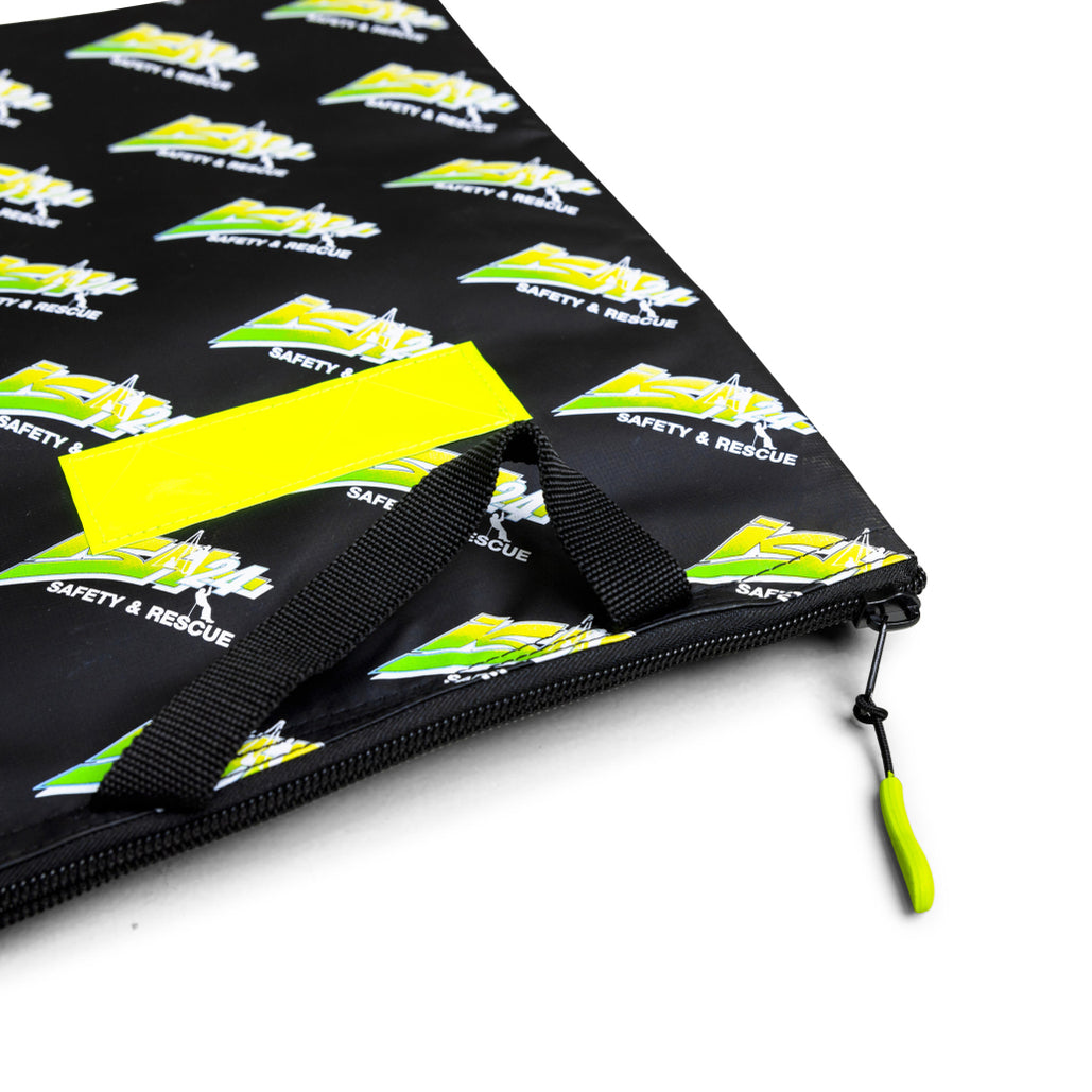 BA Mask Protection Bag — ISH24 Safety and Rescue Store