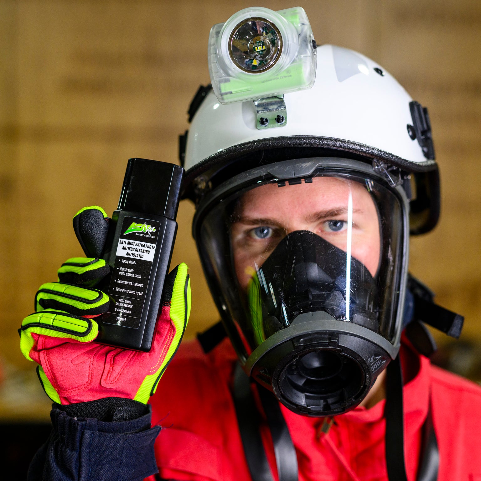 ISH24 Safety and Rescue Equipment Sales Australia — ISH24 Safety and ...