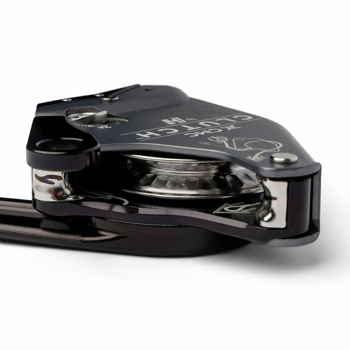 CMC™ CLUTCH™ by Harken Industrial™ Descender (11mm)