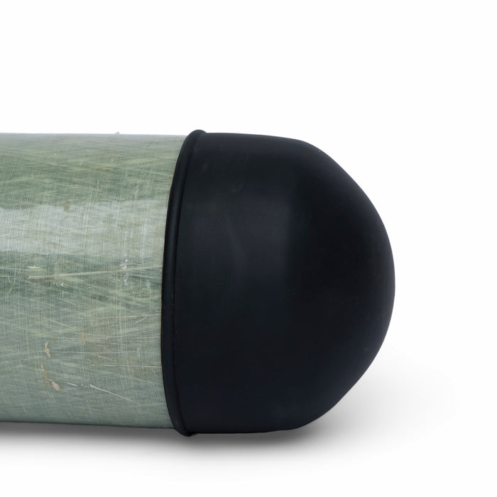 Cylinder Protector Boot