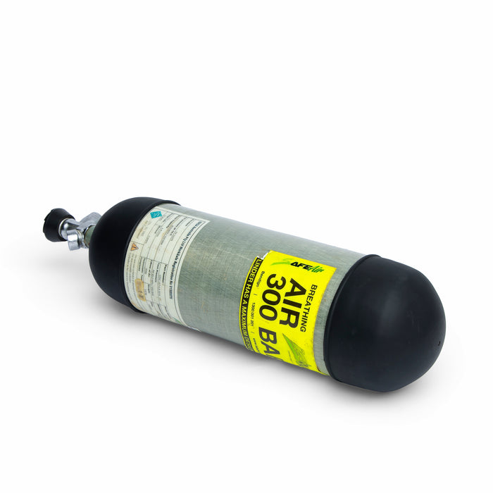 Cylinder Protector Boot