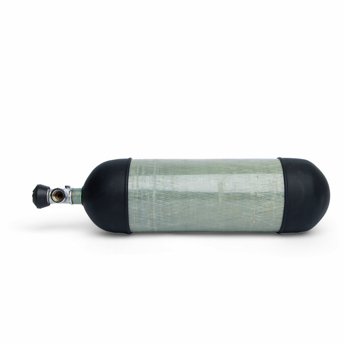Cylinder Protector Boot