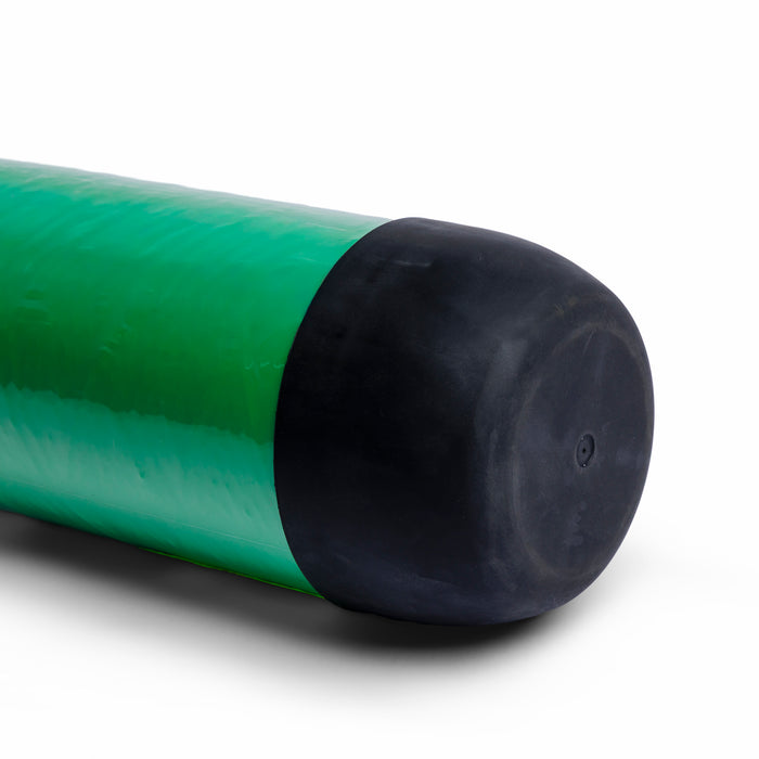 FeatherAir by ISH24 — 6.8L Type 4 Lightweight Carbon Fibre Breathing Apparatus Cylinder