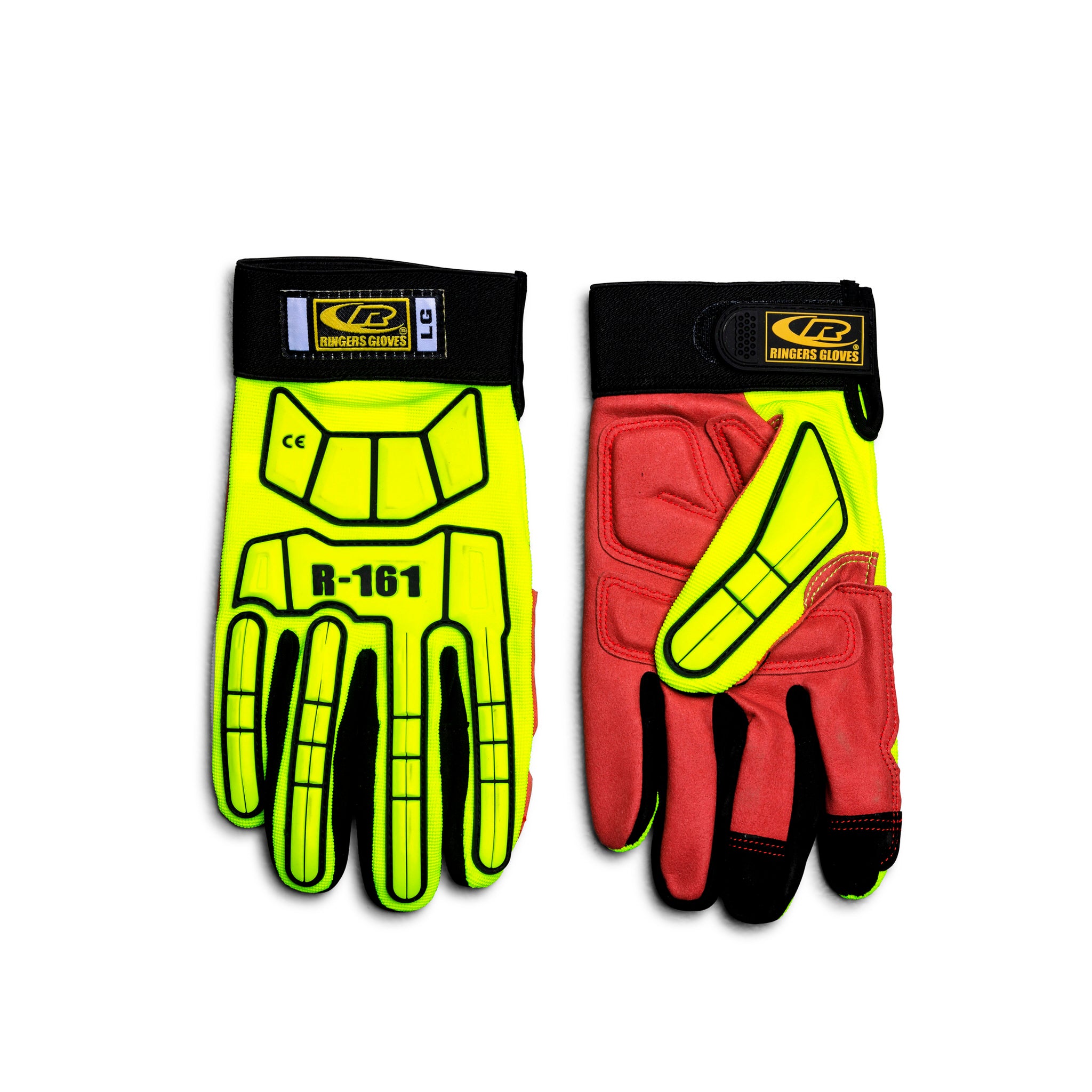 ISH24 Safety and Rescue Equipment Sales Australia — ISH24 Safety and ...