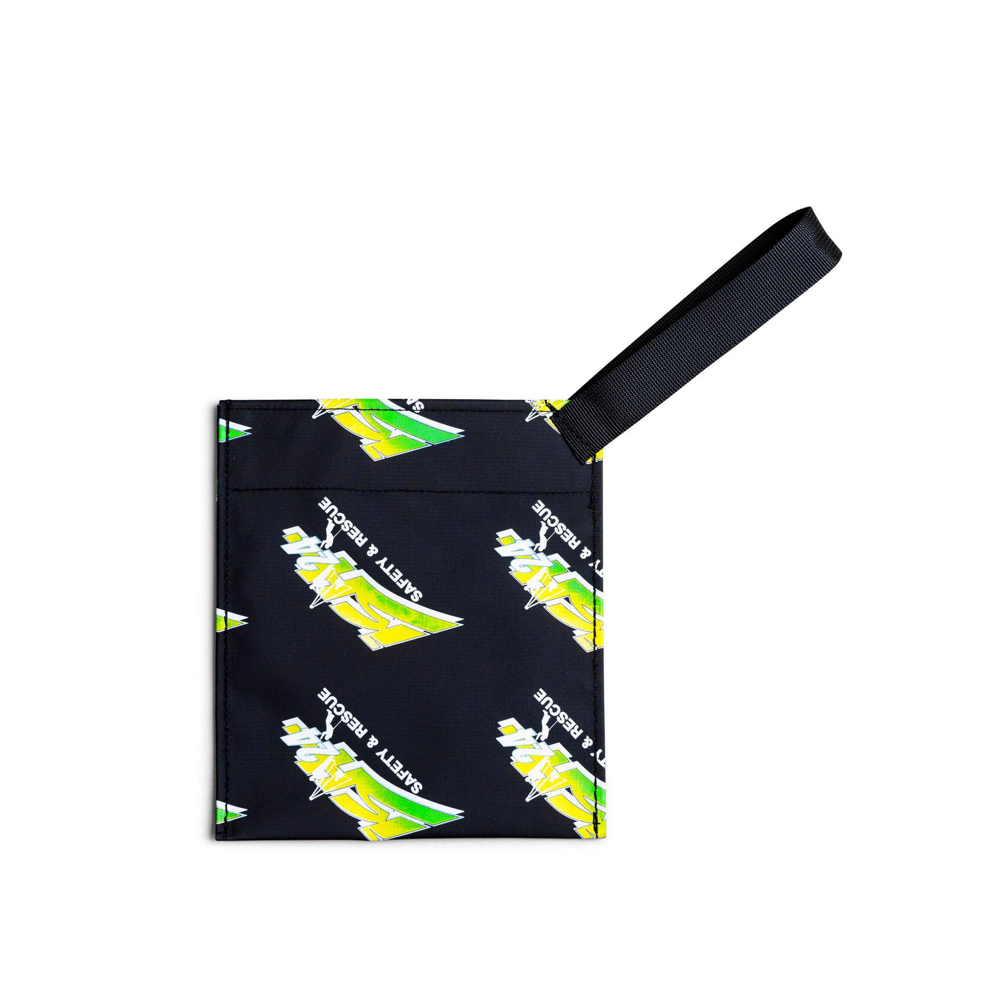 BA Mask Protection Bag — ISH24 Safety and Rescue Store