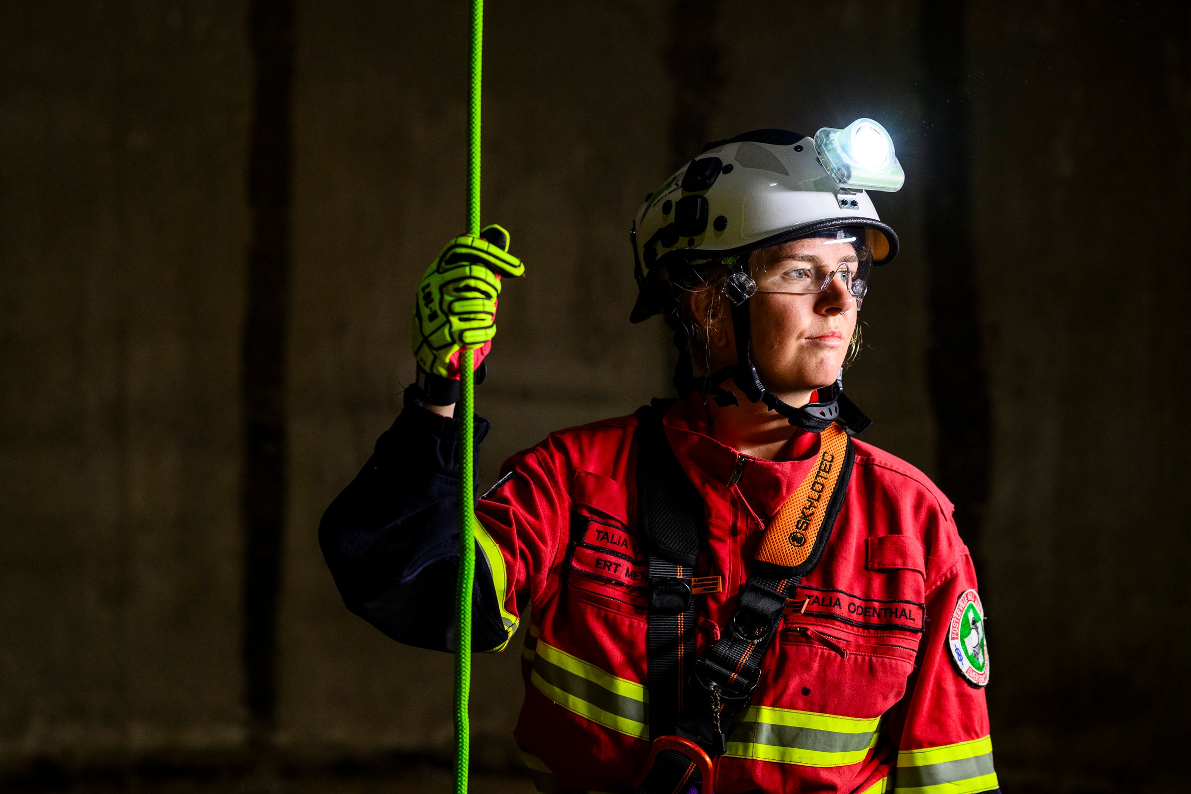 ISH24 Safety and Rescue Equipment Sales Australia — ISH24 Safety and ...
