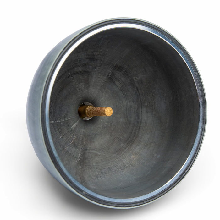 SCBA High Pressure Inline Valve