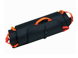 Ferno Roll Up Vertical Rescue Stretcher